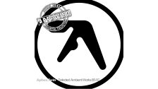 Aphex Twin - Selected Ambient Works I