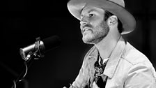 Drake White