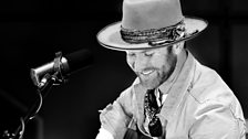 Drake White