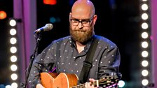 Findlay Napier