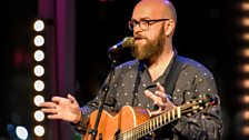 Findlay Napier