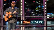 Findlay Napier