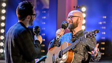 Findlay Napier