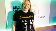 #tshirtday 2017