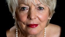 Alison Steadman, Actress