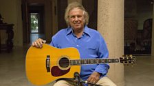 Don McLean