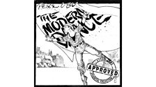 Pere Ubu - The Modern Dance