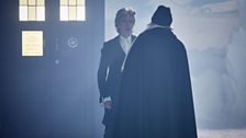 Twice Upon A Time