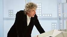 Twice Upon A Time