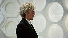 Twice Upon A Time