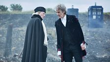 Twice Upon A Time