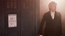 Twice Upon A Time