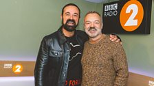 Evening Standard Proprietor Evgeny Lebedev