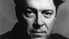 ROGER ALLAM