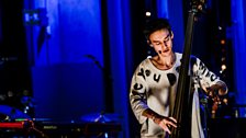 Jacob Collier