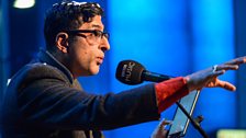 Sanjeev Kohli