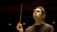 Essential Classics Guest Vladimir Jurowski