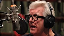 Nick Lowe