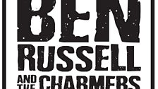 Ben Russell & The Charmers