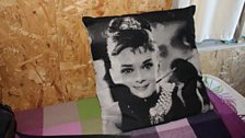 Willy's-favourite-Audrey-Hepburn-cushion.jpg