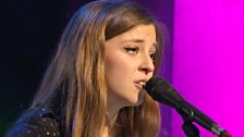 Jade Bird