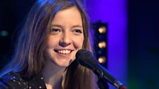 Jade Bird