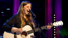 Jade Bird