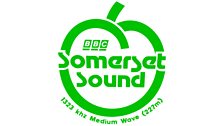 1988 ý Somerset Sound Logo