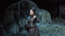 Lucia Di Lammermoor