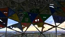 Teufelsberg