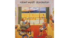 Robert Wyatt - Dondestan