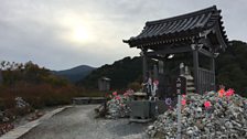 Children's offerings