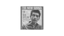 Neil Cossar: BOB DYLAN: THE DAY I WAS THERE