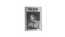 Neil Cossar: BOB DYLAN: THE DAY I WAS THERE