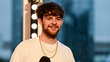 Tom Grennan