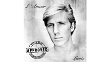 Lewis - L'Amour