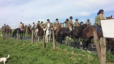 Hawick Common Riding