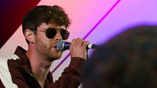 Kendal Calling 2018: Local acts