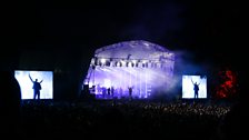 Kendal Calling 2018: Highlights