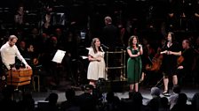 The Unthanks