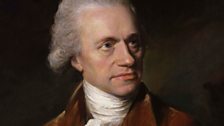 Slough 80: William Herschel