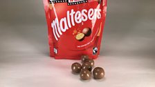 Slough 80: Malteasers