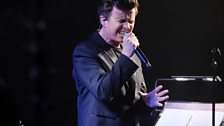 Rick Astley - 3/6