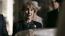 Slough 80: Una Stubbs