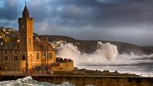 Porthleven