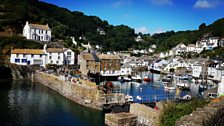 Polperro