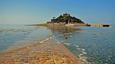 Marazion