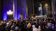 Coventry Cathedral