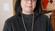 Darlene McCormick