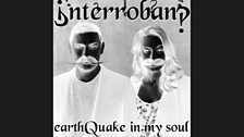 Interrobang: The Single